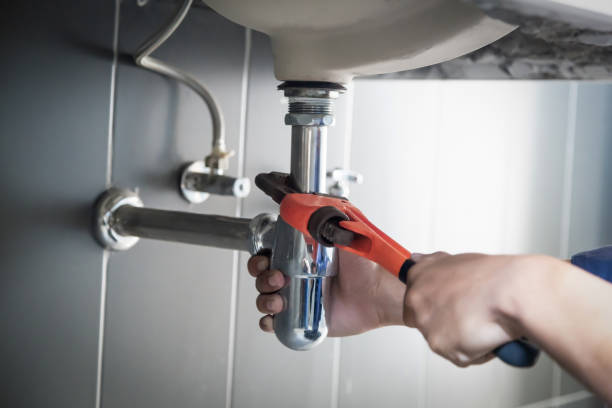 Best Best Plumbers Near Me  in Warren, IL